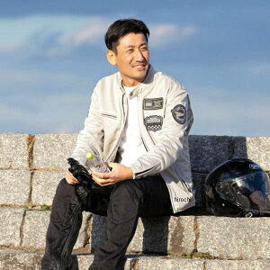 yNewzy[J[݌ɂz fOi[ DEGNER 25SJ-6 bVWPbg O[ XLTCY 4524486110702 JPX