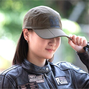 yNewzy[J[݌ɂz fOi[ DEGNER SPCP-13 SPj ܂肽݃Lbv J[L 4524486112935 JPX