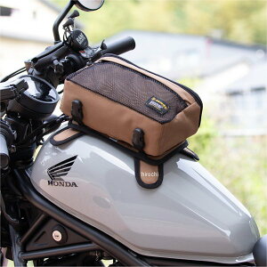 y[J[݌ɂz fOi[ DEGNER NB-196 ^NobO uE 4524486113161 JPX