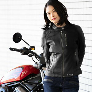 yNewzy[J[݌ɂz fOi[ DEGNER FR20SJ-9A U[WPbg fB[X ubN XLTCY 4524486114427 JPX