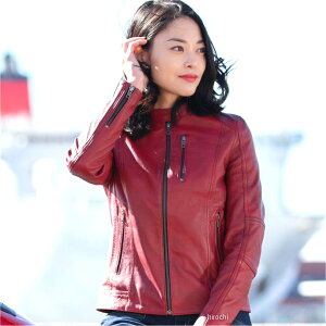 yNewzy[J[݌ɂz fOi[ DEGNER FR20SJ-9A U[WPbg fB[X bh XLTCY 4524486114540 JPX