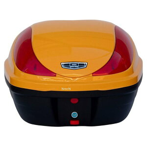 [hEH[N CT125n^[JuphA{bNX LAZbg wca-53-hwb32-4-YEL JPX