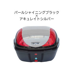 [hEH[N _bNX125 F hA{bNX(2Fh) LAE{bNXZbg wca-59b-hwb32-8-BLK JPX