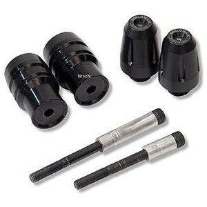 [hEH[N GWK[h weg-20e-1 JPX