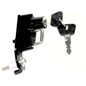 [hEH[N wbgbN whh-5 JPX