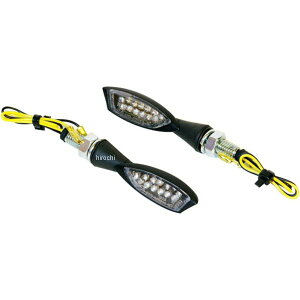 [hEH[N V[vGbW^ LEDECJ[ wled-4 JPX