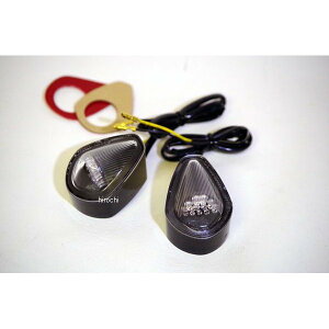 [hEH[N ߍݎ tgLEDECJ[ wled-6 JPX