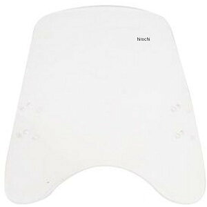 ���[���h�E�H�[�N ��C�p�X�N���[�� ws-02-screen-clear JP�X