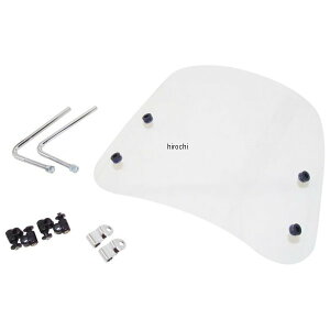 ���[���h�E�H�[�N �ėp���t�p�E�C���h�X�N���[�� �A�_�v�^�[�t�� ws-11g-8gg JP�X