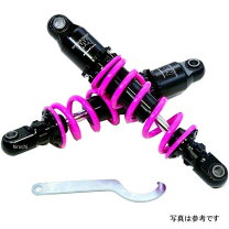 楽天市場】ワールドウォーク wxl-10の通販