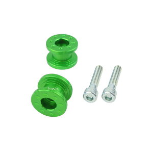 y[J[݌ɂz |bV POSH [VOX^htbN M8 CO[ 11N-15N ZX-10R 004018-28 JPX