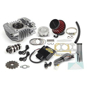 SP Hyper S-Stage {AAbvLbg 81cc nCp[ECU 01-05-5491 JPX