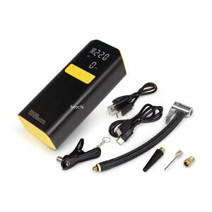 SP e-GA[|v dGA|v 08-02-0047 JPX