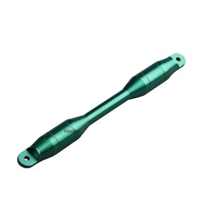 �y���[�J�[�݌ɂ���z �|�b�V�� POSH �N�C�b�N�����[�X�u���[�X�V���t�g�^�C�v2 226mm �_�[�N�O���[�� 094267-08 JP�X