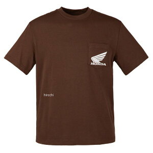 y[J[݌ɂz z_ Wing Color T-shirt uE LLTCY 0SYEZ-75E-TLL JPX