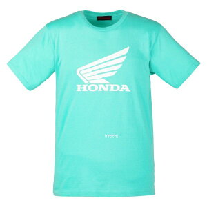 y[J[݌ɂz z_ ECOTVc ZXgu[ LLTCY 0SYTN-W56-BLL JPX