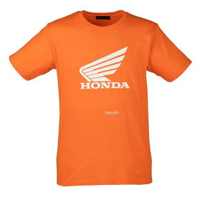 y[J[݌ɂz z_ ECOTVc IW STCY 0SYTN-W56-DS JPX