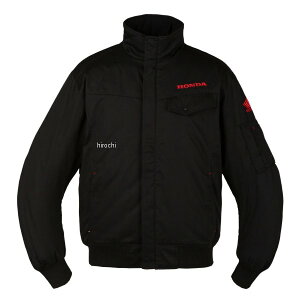 y[J[݌ɂz z_ EH[u] ubN LLTCY 0SYWB-75B-KLL JPX