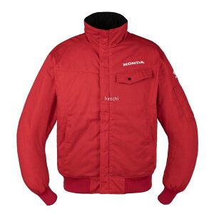 y[J[݌ɂz z_ EH[u] bh LLTCY 0SYWB-75B-RLL JPX