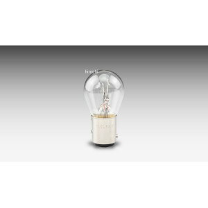 y[J[݌ɂz LW} ou _u NA S25 12V21/5W ^CV 1 217-6155 JPX