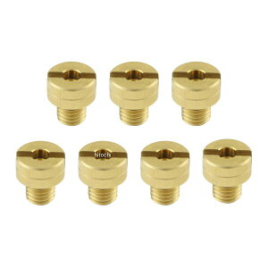 y[z |bV POSH 7I[o[TCYCWFbgZbg~Nj ۑ TM/TMR/MJN24/TDMR/VM22 700024-10 JPX