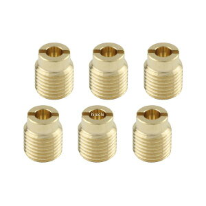 y[J[݌ɂz |bV POSH 6I[o[CWFbgZbgKEIHIN PCq SlW 99N-06N L[ S rKXK Fiԕs ^ 12V Z50J1 2 4 5 AB27-1000001- 712314-10 JPX