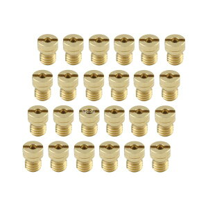 y[z |bV POSH 6I[o[TCYCWFbgZbgKEIHIN PCq ۑ -90N ZRX400 741210-10 JPX