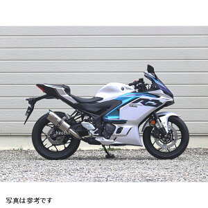 _uA[Y WR'S XbvI SS-OVAL JMCAFؕi \bh`^^Cv 25N- YZF-R3 MT-03 SK2320JM JPX