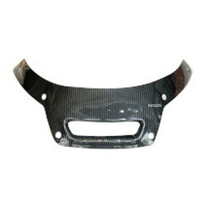 [^[Xe[W XN[pg 22N n[[ FXLRST [C_[ST 202504 JPX