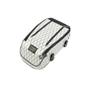 y[J[݌ɂz fOi[ DEGNER V[gobO zCg NB-208 JPX