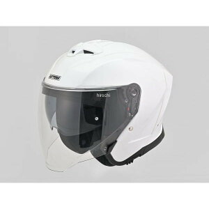 fCgi oCN wbg WFbg SGKi xABS DN-006SJ zCg STCY(55-56cm) 61073 JPX