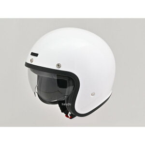 fCgi oCN wbg WFbg SGKi xABS X[WFbg DN-007PJ zCg STCY(55-56cm) 61094 JPX