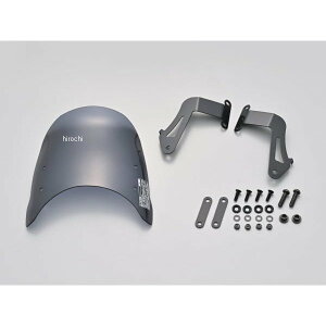 y[J[݌ɂz fCgi CB1000F(26)p XN[ GAoCU[ X[N 62724 JPX