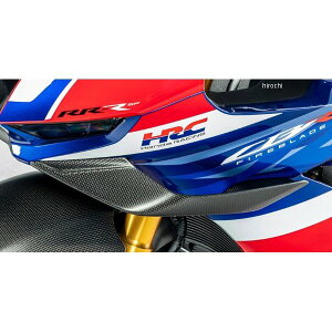 Co[K[ Ilmberger ECObg  z_ CBR1000RR-R/SP 24-25 J[{}bg Ȃ CM.VFL.020.CBR24 JPX