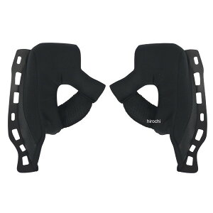 ECY WINS G-FORCE SSttFCX X-ROAD ʃ`[Npbh 10mm XXL RVF L SVF 4560385773693 JPX