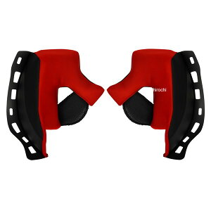 �E�C���Y WINS A-FORCE RS �`�[�N�p�b�h �� 10mm XXL R�V�F�� L S�V�F�� 4560385773709 JP�X