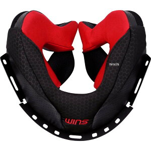 �E�C���Y WINS A-FORCE RS JET 12K ��̌^�`�[�N�p�b�h �� 10mm XXL R�V�F�� L S�V�F�� 4560385773730 JP�X