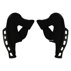 �E�C���Y WINS G-FORCE SS JET �`�[�N�p�b�h�� 10mm XXL R�V�F�� L S�V�F�� 4560385773747 JP�X