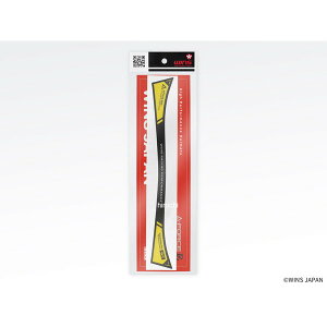 ECY WINS TVF[hXebJ[ x 4560385773778 JPX