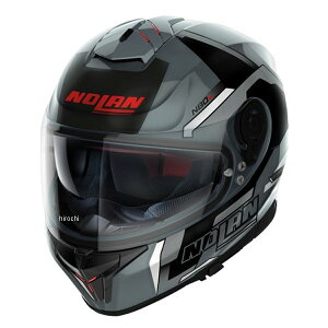 y[J[݌ɂz m[ NOLAN ttFCXwbg N808 WANTED O[76 MTCY 45668 JPX