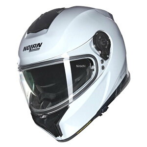 y[J[݌ɂz m[ NOLAN ttFCXwbg N808 NVbN O[ 303 MTCY 49940 JPX