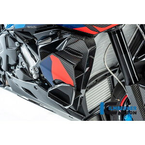 Co[K[ Ilmberger EH[^[N[[Jo[ EBObg E J[{ObV[ M1000XR 24 CG.SDR.010.MXR24 JPX