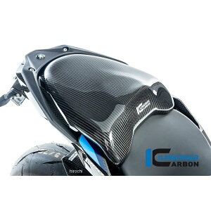 Co[K[ Ilmberger pbZW[V[gJo[ J[{ObV[ BMW S1000XR 24 CG.SIA.016.MXR24-S JPX