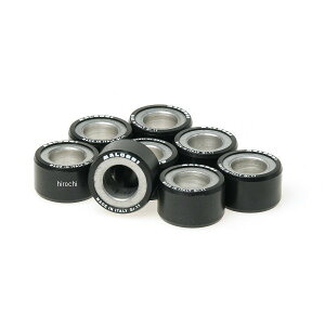 �}���b�V MALLOSSI 8 HTRoll ��25x14.9 gr.11 6613561.V0 JP�X