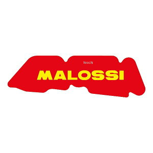 }bV MALLOSSI bhX|W GAN[i[p DNA50 1411778 JPX