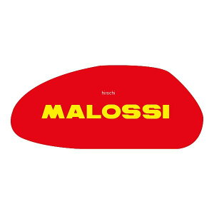 }bV MALLOSSI bhX|W m[}GAN[i[E MAJESTY250 1411417 JPX