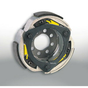 �}���b�V MALLOSSI DELTA CLUTCH/�f���^�N���b�` JOG Z2/ZR 52 9451 JP�X