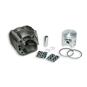 }bV MALLOSSI {AAbvLbg 124cc OhANVX100 3111374 JPX