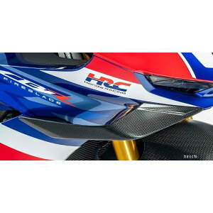 Co[K[ Ilmberger ECObg E z_ CBR1000RR-R/SP Racing J[{}bg Ȃ CM.VFR.021.CBR24-Racing JPX