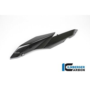 Co[K[ Ilmberger A_[V[gTChpl  BMW R1200RS 15-17 SDL.004.R12RL.K-R1200RS JPX